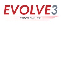 EVOLVE3 Consulting, LLC logo - Similar company to Neos Development Global