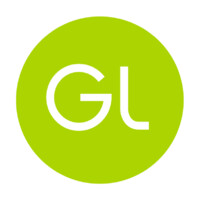 GL SA | B Corp™ logo - Similar company to Lisbon Global
