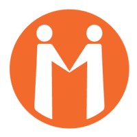 Mortgage Advice Bureau - Sydney logo - Similar company to Medisquared Pty Ltd