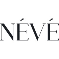 NÉVÉ Design And Marketing logo - Similar company to Digital Aakaar