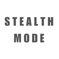 Stealth Mode logo - Similar company to Journey Talent Group