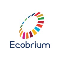Ecobrium LLP logo - Similar company to Empathize