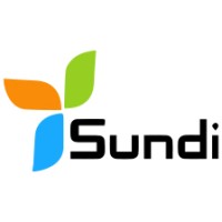 Wuxi Sundi Precision Tools Co.,LTD logo - Similar company to Hounam Group