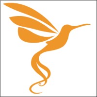 Goffin Molecular Technologies logo - Similar company to Vh Bio
