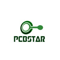 PCBSTAR TECH logo - Similar company to Arvin Electronic Tivan