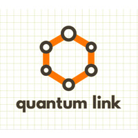 Quantum Link logo - Similar company to Quantum Link