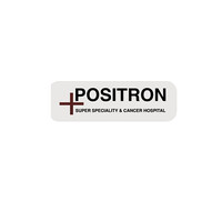 Positron Hospital logo - Similar company to Recmasters