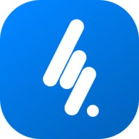 spehre.io logo - Similar company to Redient Security