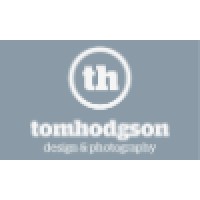Tom Hodgson Photography