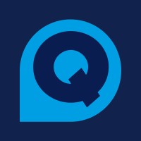 RingQ Ltd logo - Similar company to Cal4Care Group