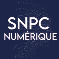 SNPC Numérique logo - Similar company to Lotus Congo
