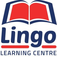 Lingo Learning Ltd logo - Similar company to Lingo Ocean