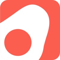 Avocado, a Rappi Company logo - Similar company to Futarchy Labs