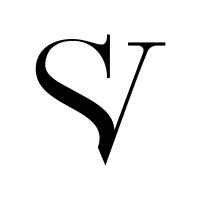 Samantha Visentin | Digital Human Strategist logo - Similar company to Statim Lab - Division Of Orum International