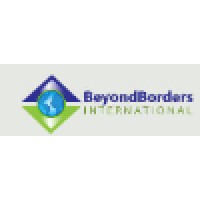 Beyond Borders International Ltd. (D.B.A) Minds Abroad