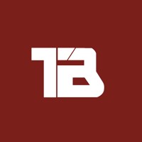 Transbaruc Transportes e Logística logo - Similar company to Leramarc Transportes E Logística Ltda