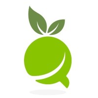 Quick Leap logo - Similar company to Dado Food