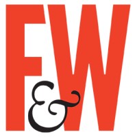 Findsome & Winmore logo - Similar company to Maven Creative