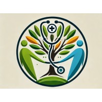 READIO Ethiopia logo - Similar company to Endoscopy Education