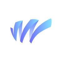 Wispa Business Management System logo - Similar company to Hypehax