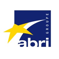 Groupe Abri logo - Similar company to Property Division