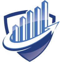 Weaver Business Coaching logo - Similar company to Elevate Business Coaching, Llc