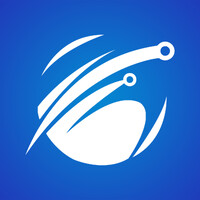 Smart Telecom Provedor de Internet logo - Similar company to Connect Provedor De Internet