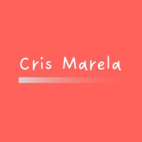 Cris Marela logo - Similar company to Hidranix