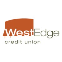 WestEdge Credit Union logo - Similar company to Toolcase Llc