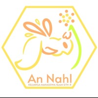 Badan Pengurus An-Nahl SITH-R logo - Similar company to Aiche Itb Student Chapter