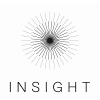 Insight Sales & Marketing Group UK logo - Similar company to Insight Short Sales