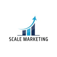 Scale Marketing logo - Similar company to Scale Digital Marketing
