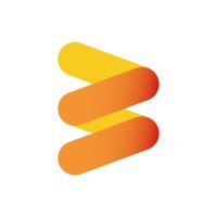 Babel logo - Similar company to Webrasma