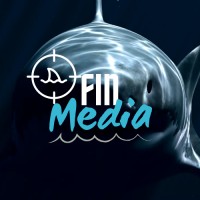 FinMedia logo - Similar company to Sawa Protocol