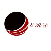Efficient Research Dynamic logo - Similar company to Tms Support Solutions Ltd