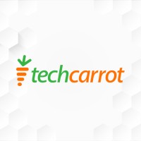 TechCarrot logo - Similar company to Techcarrot