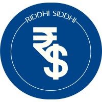 Riddhi Siddhi Cotex logo - Similar company to Raj Trading Company