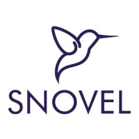 Snovel Creations logo - Similar company to Storetoapp