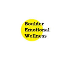 Boulder Emotional Wellness