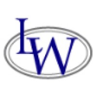 Lovsted Worthington Insurance, a division of HUB International Northwest logo - Similar company to Coordinated Resources Group