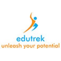 Edutrek