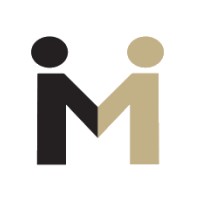 Jackaman Ins Services Ltd logo - Similar company to Corniche Underwriting