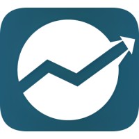 Global Finance, Lda logo - Similar company to Insidepurple, Lda