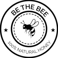 Be The Bee logo - Similar company to Resumewrite