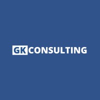 GK Consulting logo - Similar company to Grossmann & Köhler Consulting