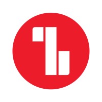 BAS Music logo - Similar company to Devinci Group