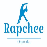 RapcheeOriginals logo - Similar company to Rapchik Media