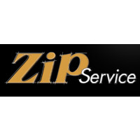 ZIP Service logo - Similar company to Phe Thermal