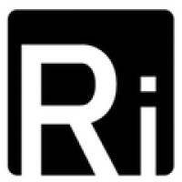 Rosemont Industries logo - Similar company to Returns Desk