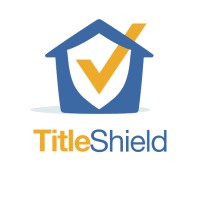 TitleShield logo - Similar company to Veritable Data Solutions, Inc.